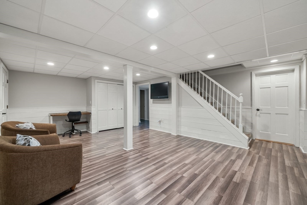 5 Blackhorse Ln, Hingham, MA Photo #25