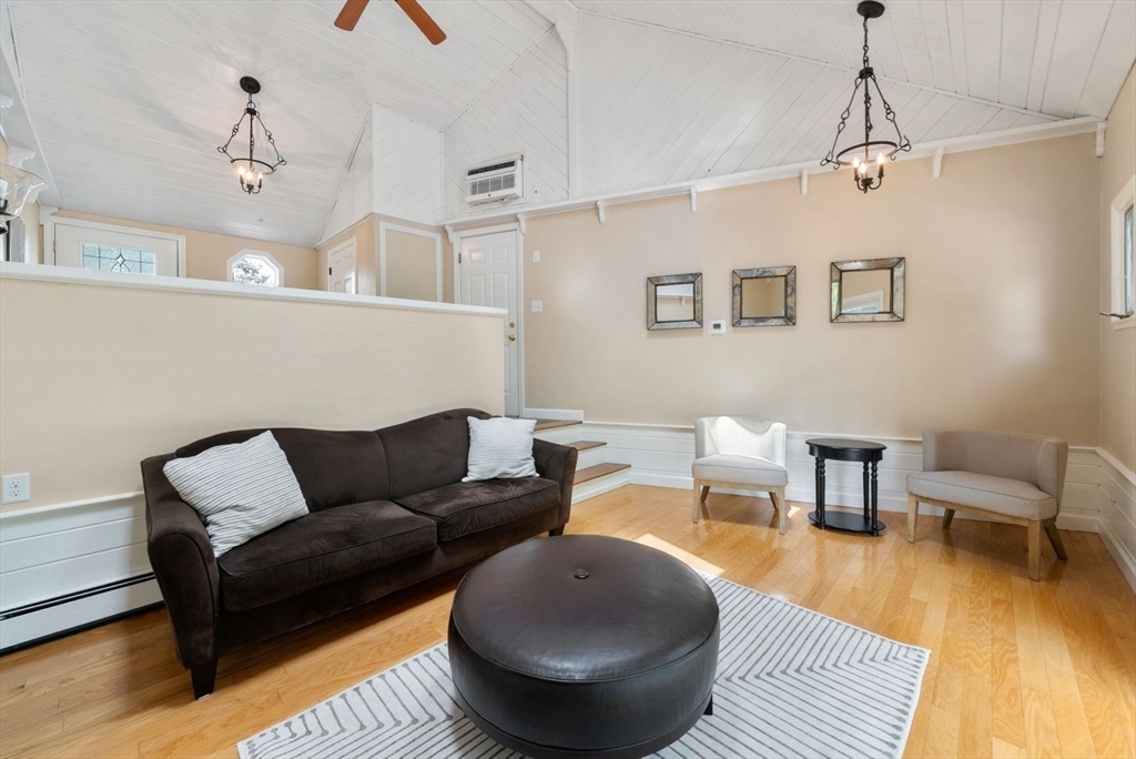 5 Blackhorse Ln, Hingham, MA Photo #15