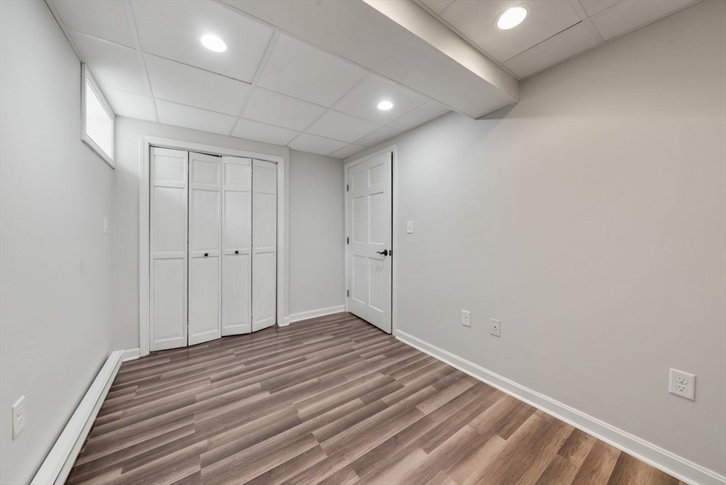 5 Blackhorse Ln, Hingham, MA Photo #27