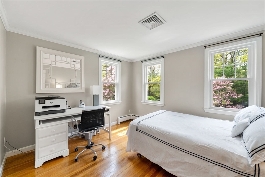 5 Blackhorse Ln, Hingham, MA Photo #21