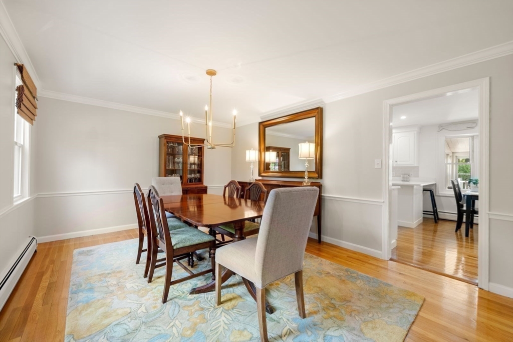 5 Blackhorse Ln, Hingham, MA Photo #12