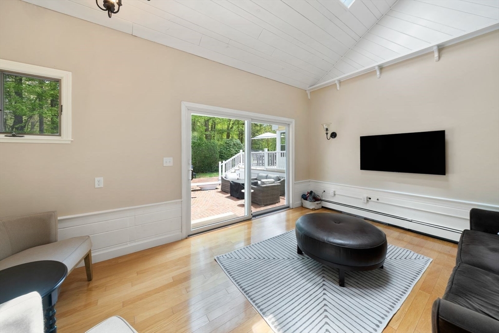 5 Blackhorse Ln, Hingham, MA Photo #14