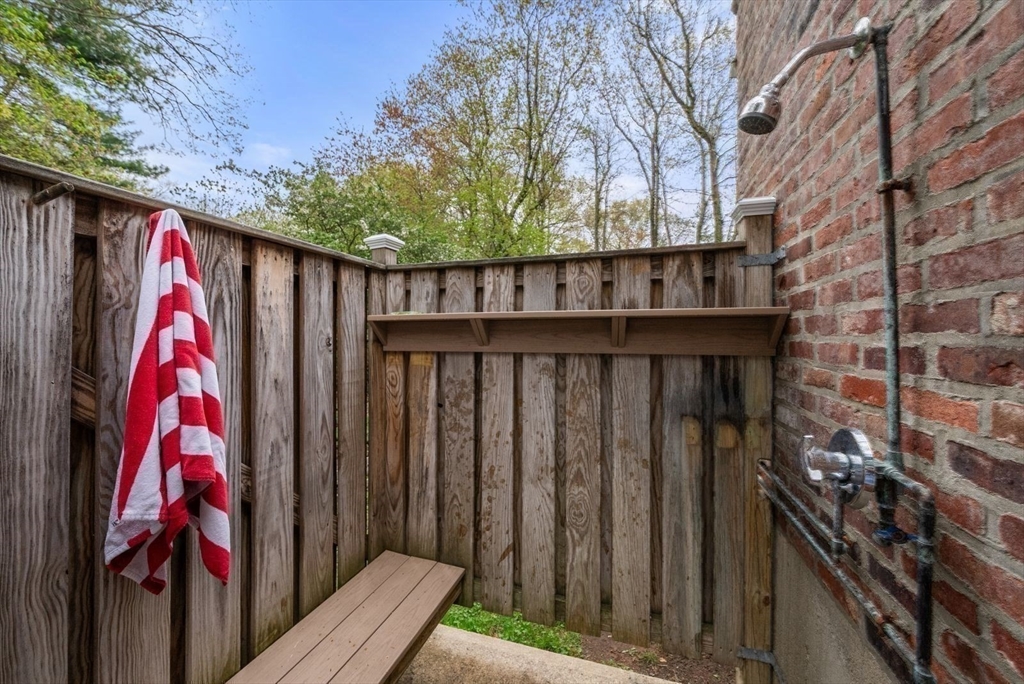 5 Blackhorse Ln, Hingham, MA Photo #32