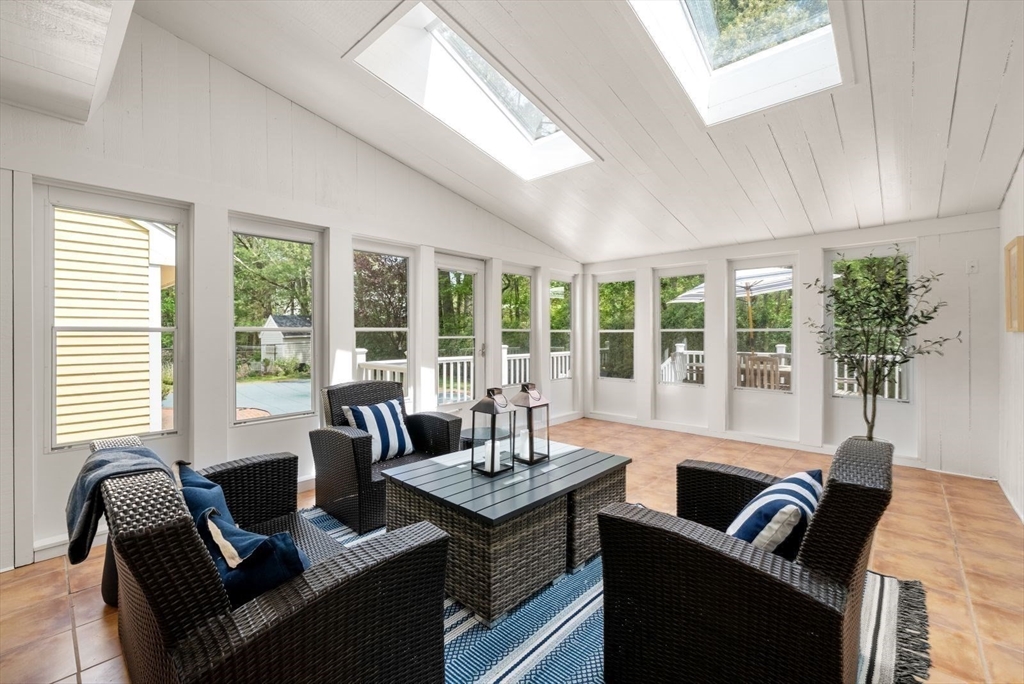 5 Blackhorse Ln, Hingham, MA Photo #16