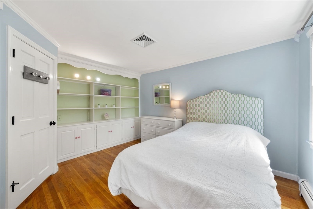 5 Blackhorse Ln, Hingham, MA Photo #22