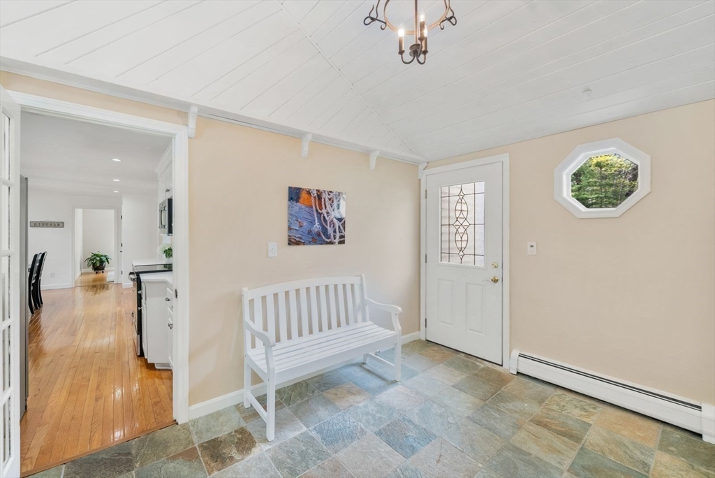 5 Blackhorse Ln, Hingham, MA Photo #13