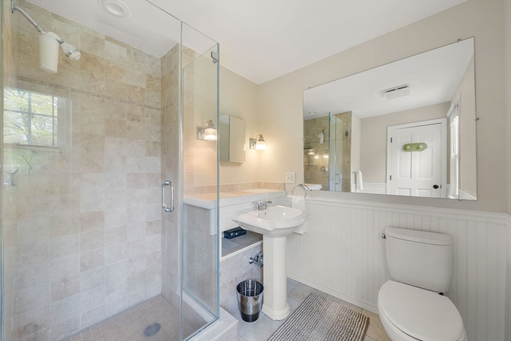 5 Blackhorse Ln, Hingham, MA Photo #20