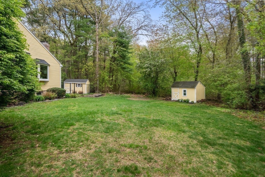 5 Blackhorse Ln, Hingham, MA Photo #33