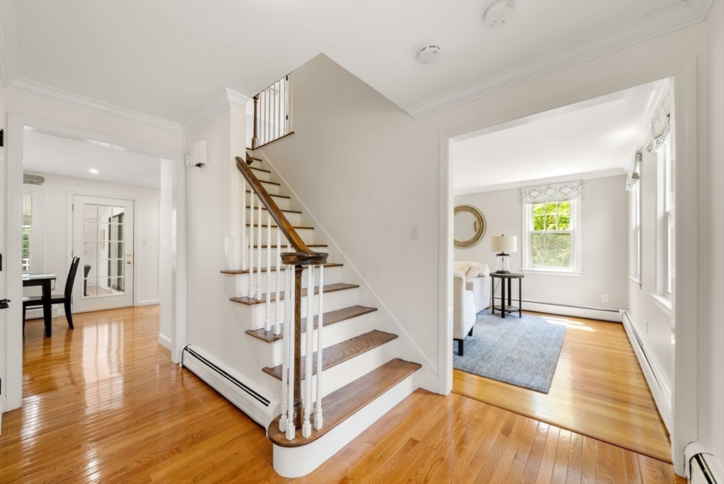5 Blackhorse Ln, Hingham, MA Photo #3