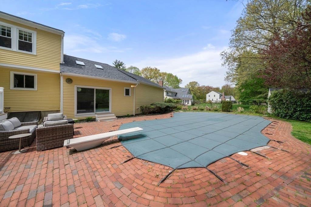 5 Blackhorse Ln, Hingham, MA Photo #30