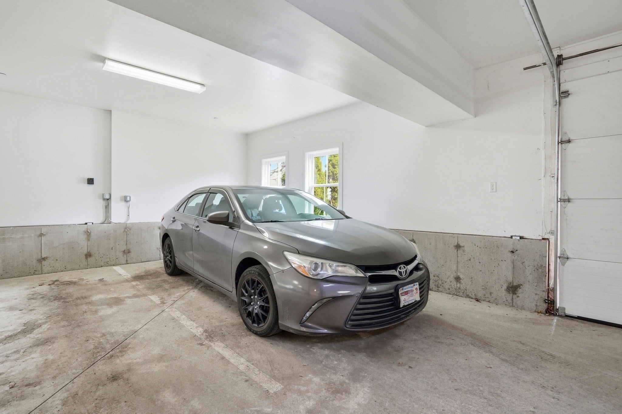 315 Highland Ave #101, Somerville, MA, 315 Highland Ave #101, Somerville, MA Photo #21