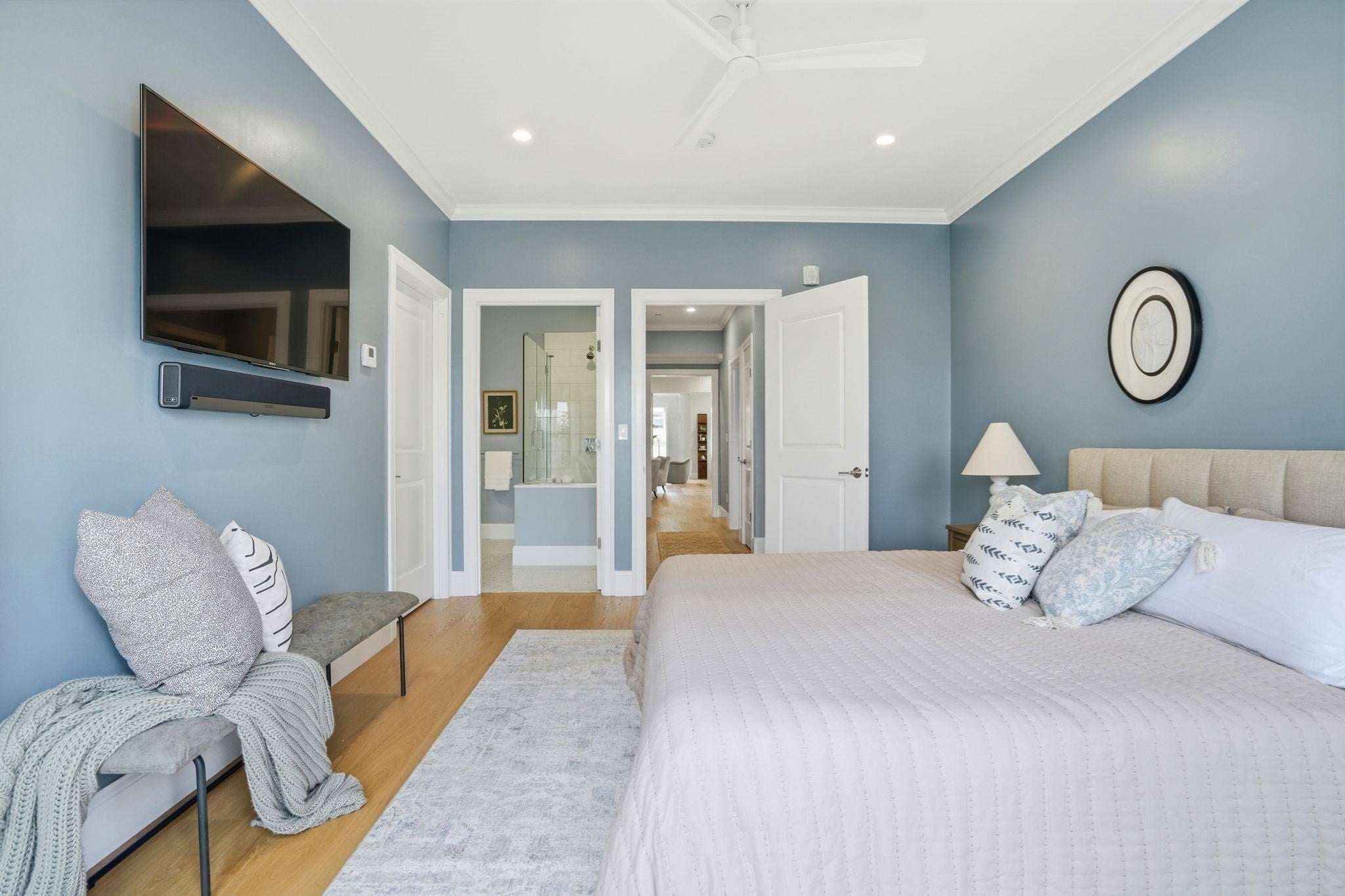 315 Highland Ave #101, Somerville, MA, 315 Highland Ave #101, Somerville, MA Photo #15