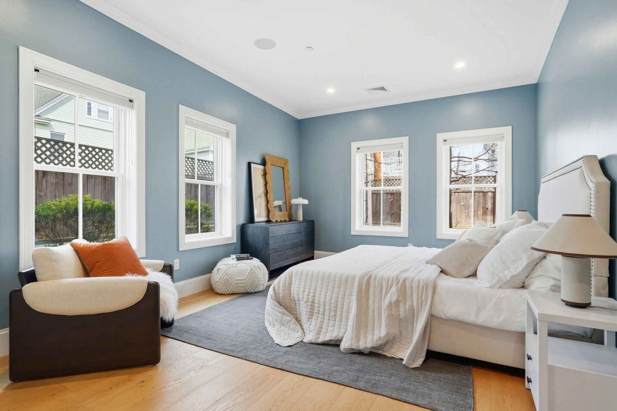 315 Highland Ave #101, Somerville, MA, 315 Highland Ave #101, Somerville, MA Photo #13