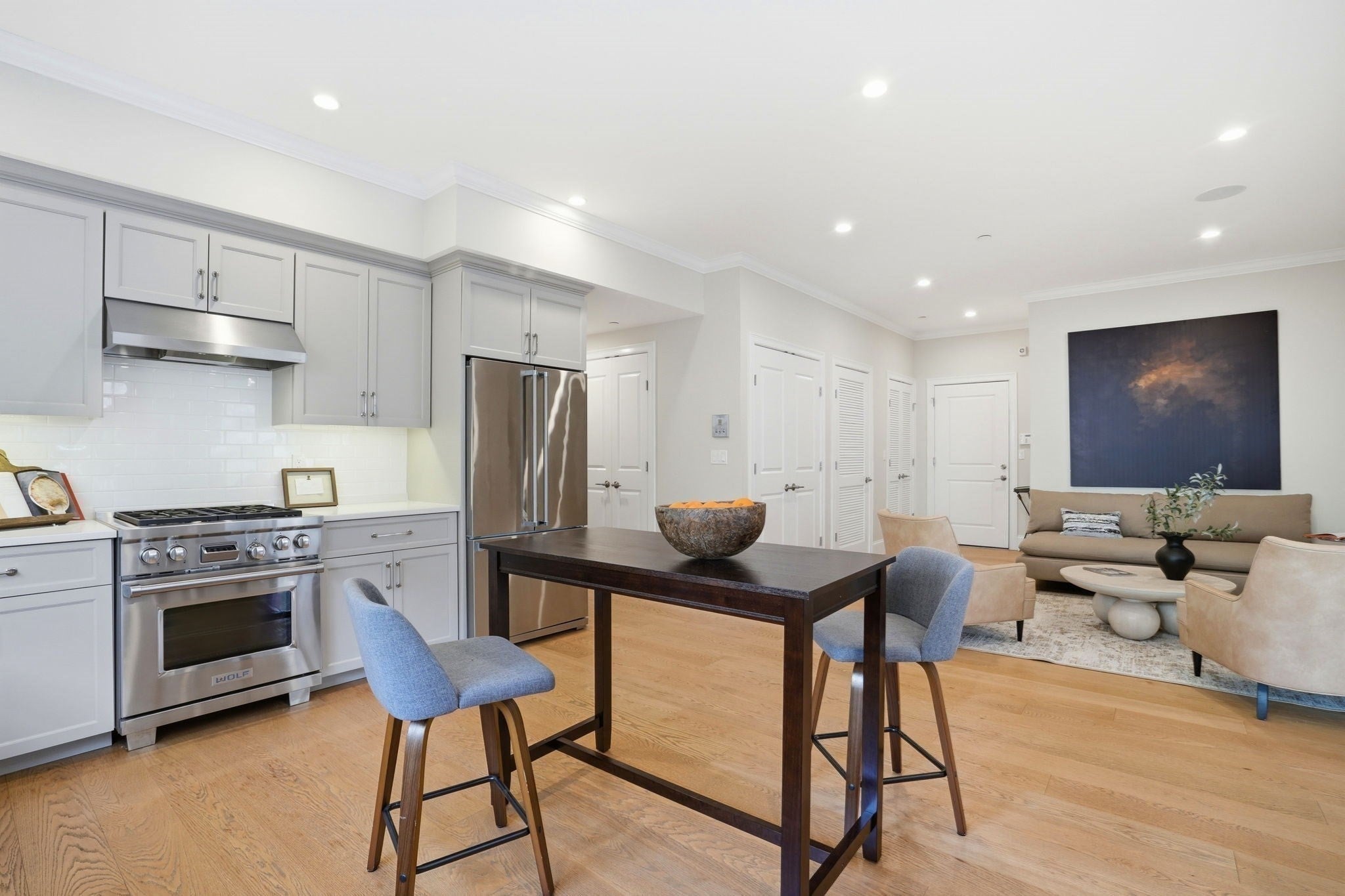 315 Highland Ave #101, Somerville, MA, 315 Highland Ave #101, Somerville, MA Photo #9