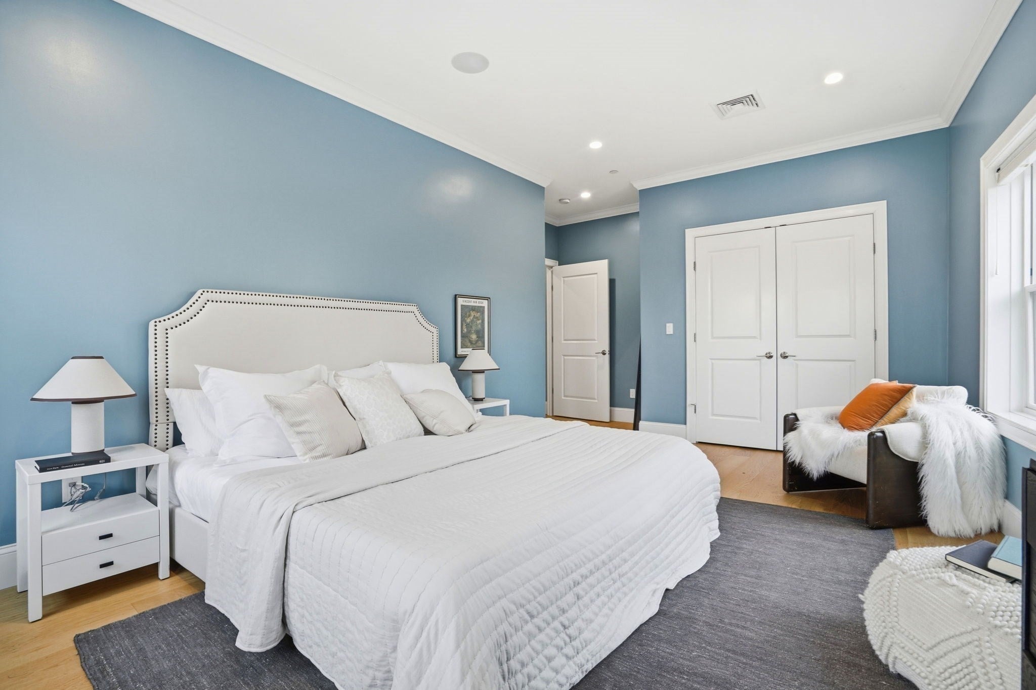 315 Highland Ave #101, Somerville, MA, 315 Highland Ave #101, Somerville, MA Photo #14