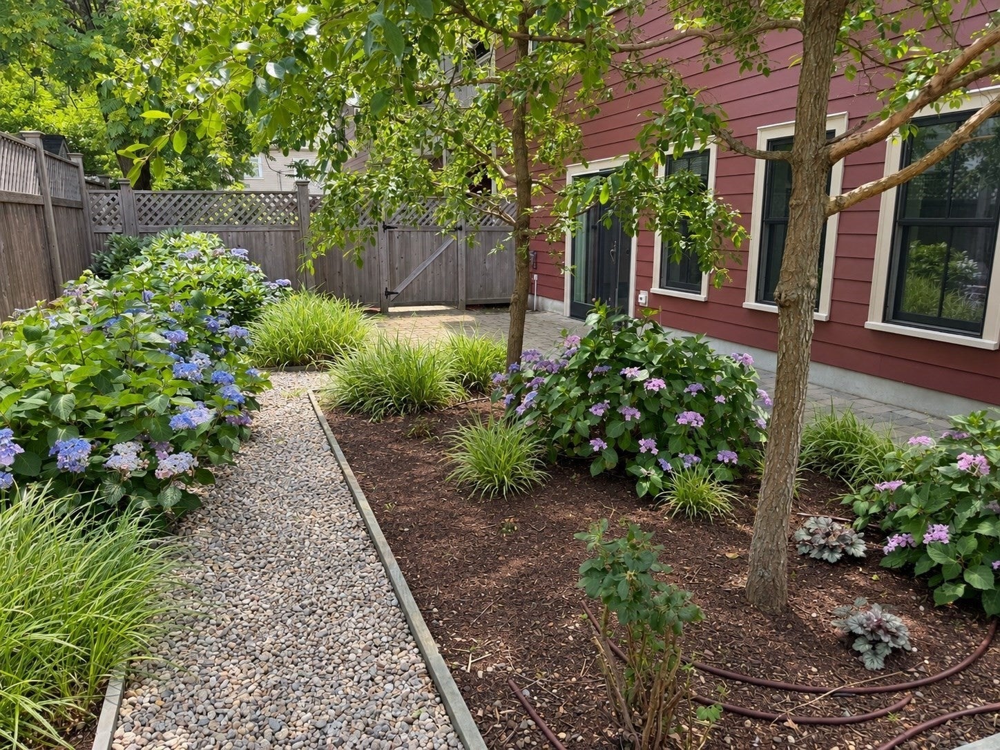 315 Highland Ave #101, Somerville, MA, 315 Highland Ave #101, Somerville, MA Photo #17