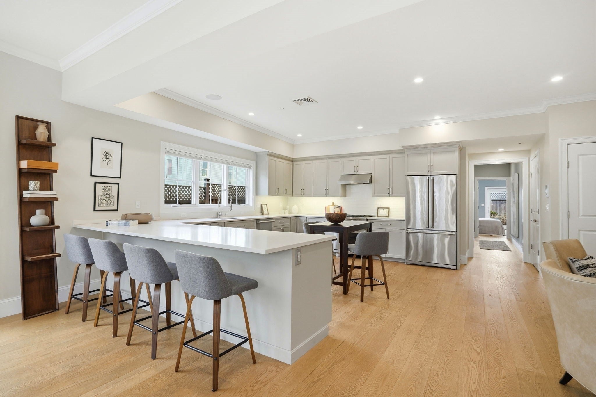 315 Highland Ave #101, Somerville, MA, 315 Highland Ave #101, Somerville, MA Photo #8