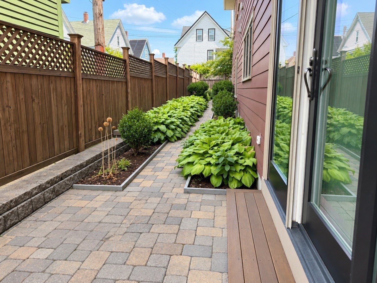 315 Highland Ave #101, Somerville, MA, 315 Highland Ave #101, Somerville, MA Photo #5