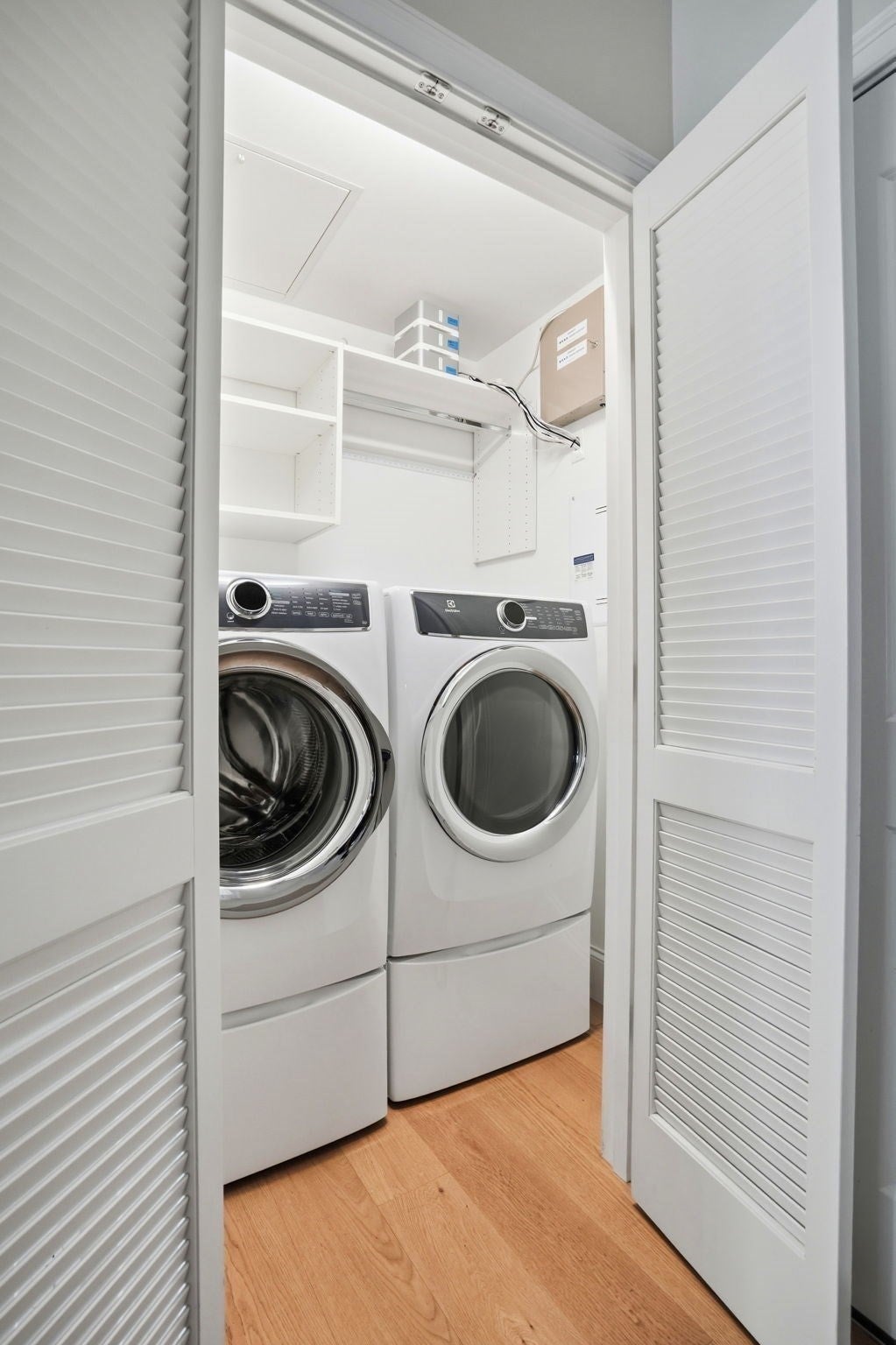 315 Highland Ave #101, Somerville, MA, 315 Highland Ave #101, Somerville, MA Photo #20