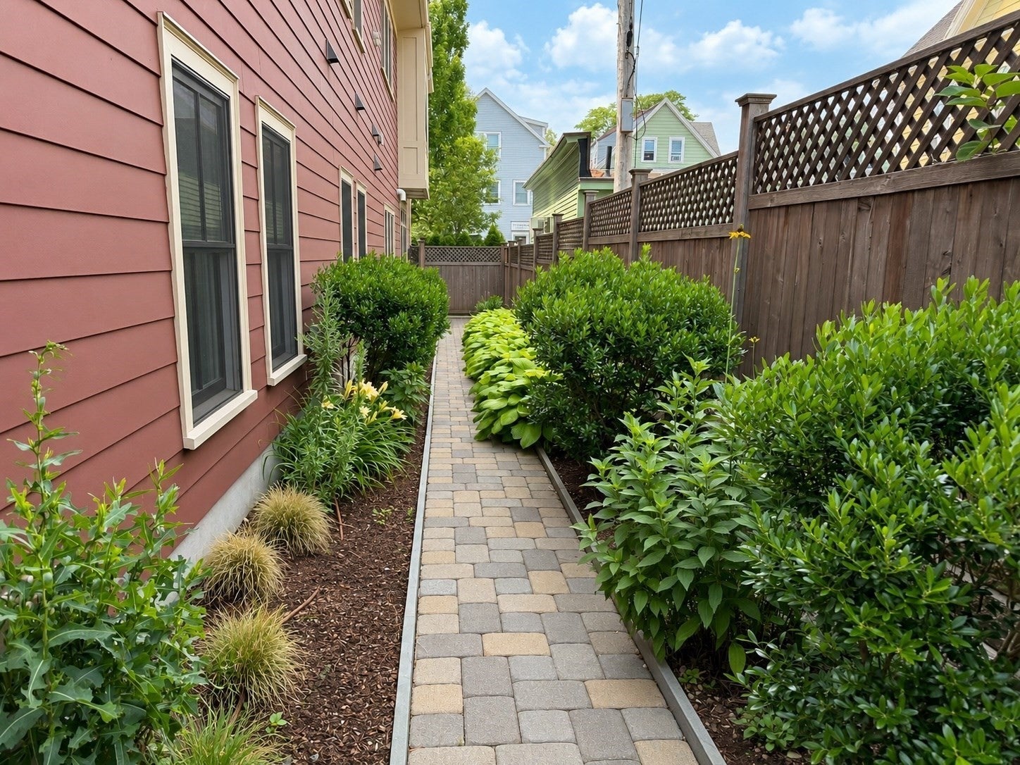 315 Highland Ave #101, Somerville, MA, 315 Highland Ave #101, Somerville, MA Photo #6