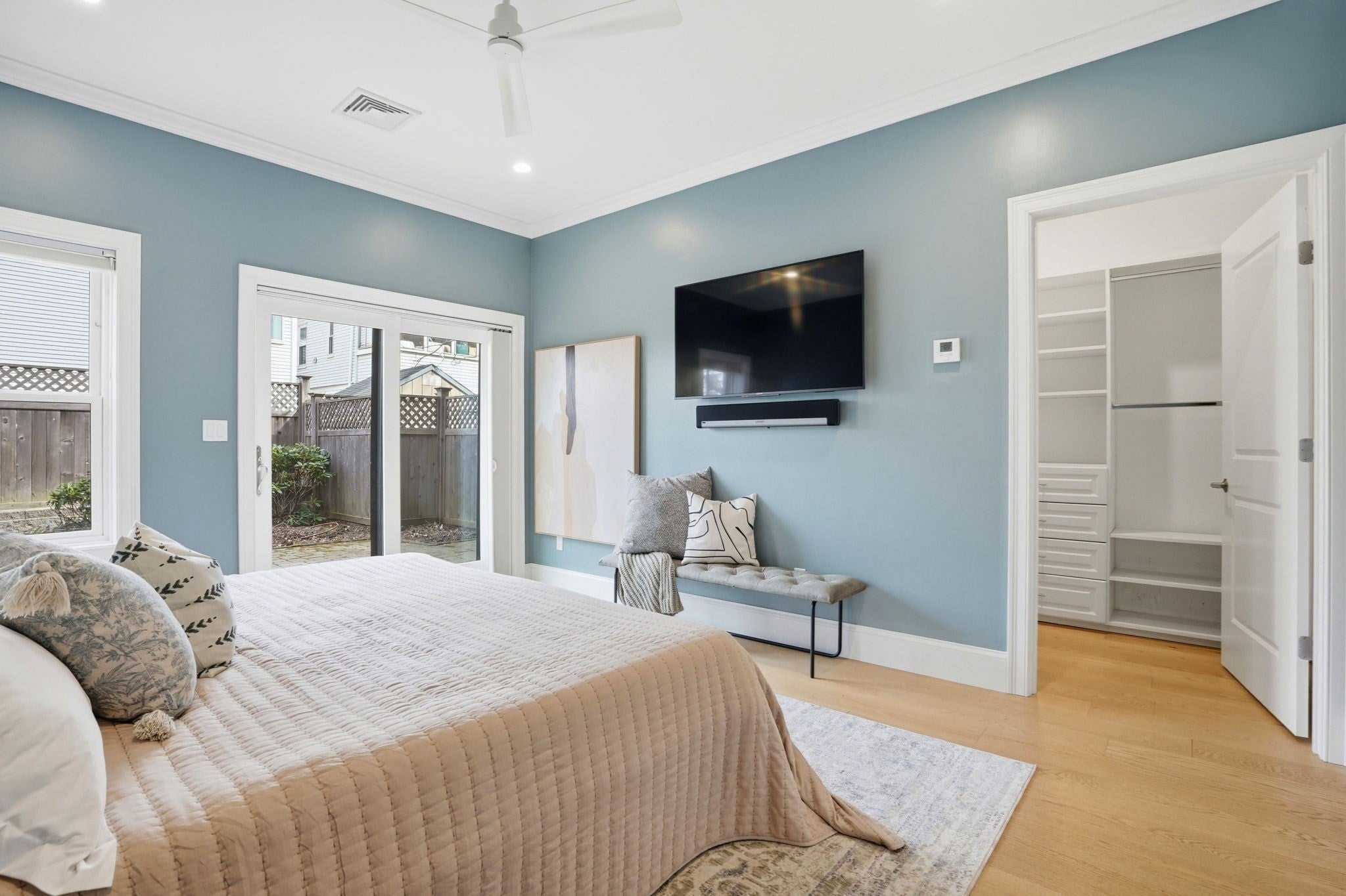 315 Highland Ave #101, Somerville, MA, 315 Highland Ave #101, Somerville, MA Photo #16