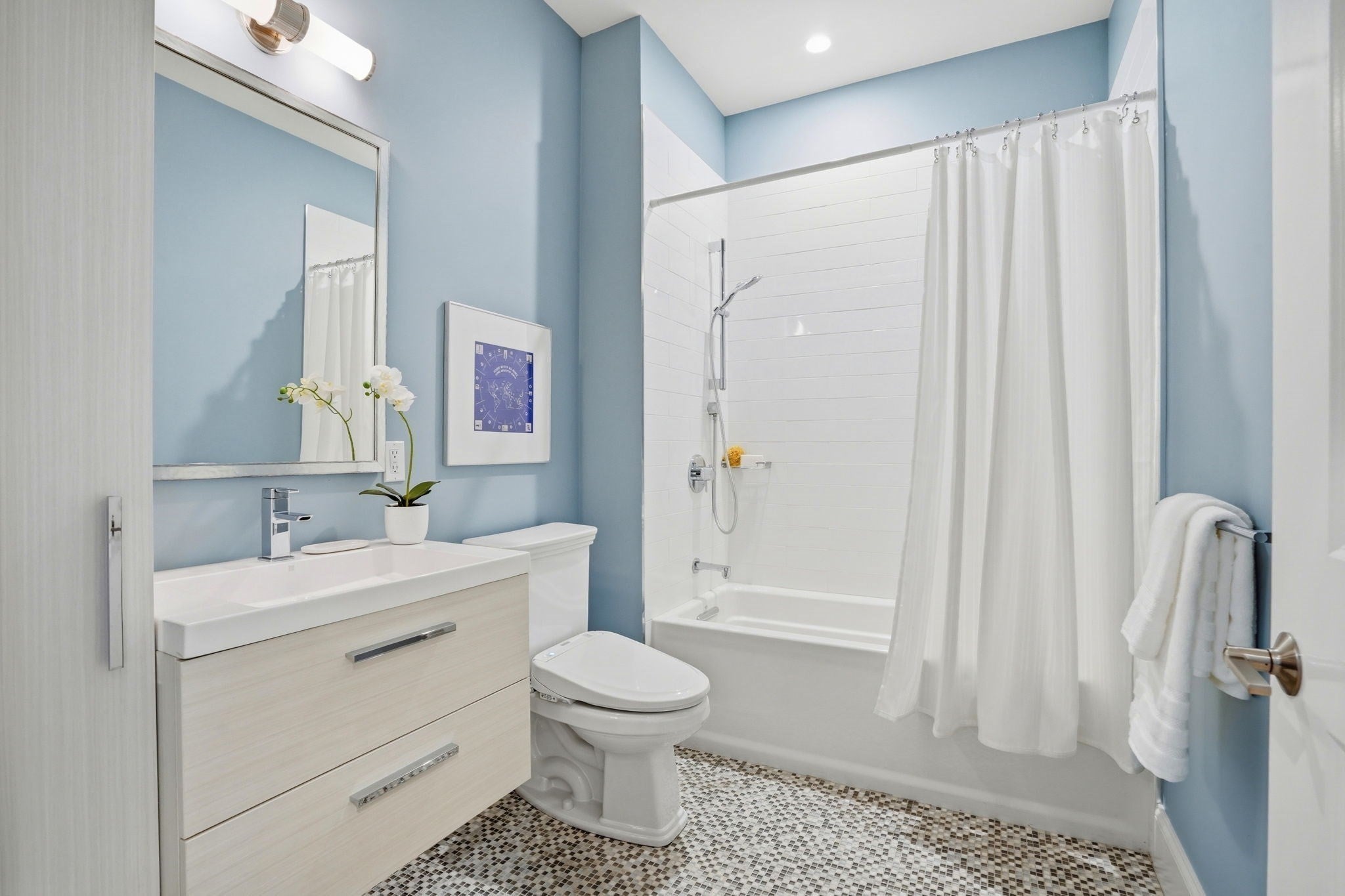 315 Highland Ave #101, Somerville, MA, 315 Highland Ave #101, Somerville, MA Photo #12