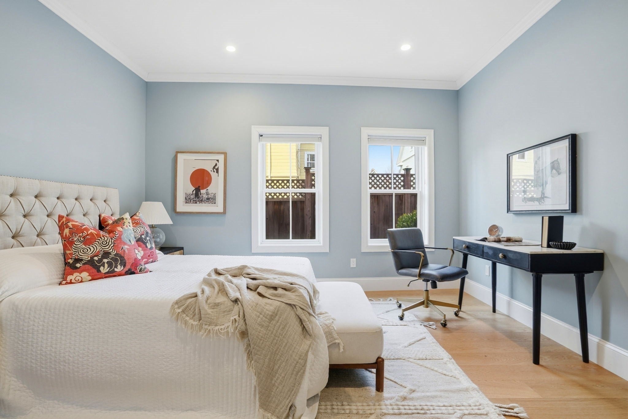 315 Highland Ave #101, Somerville, MA, 315 Highland Ave #101, Somerville, MA Photo #11