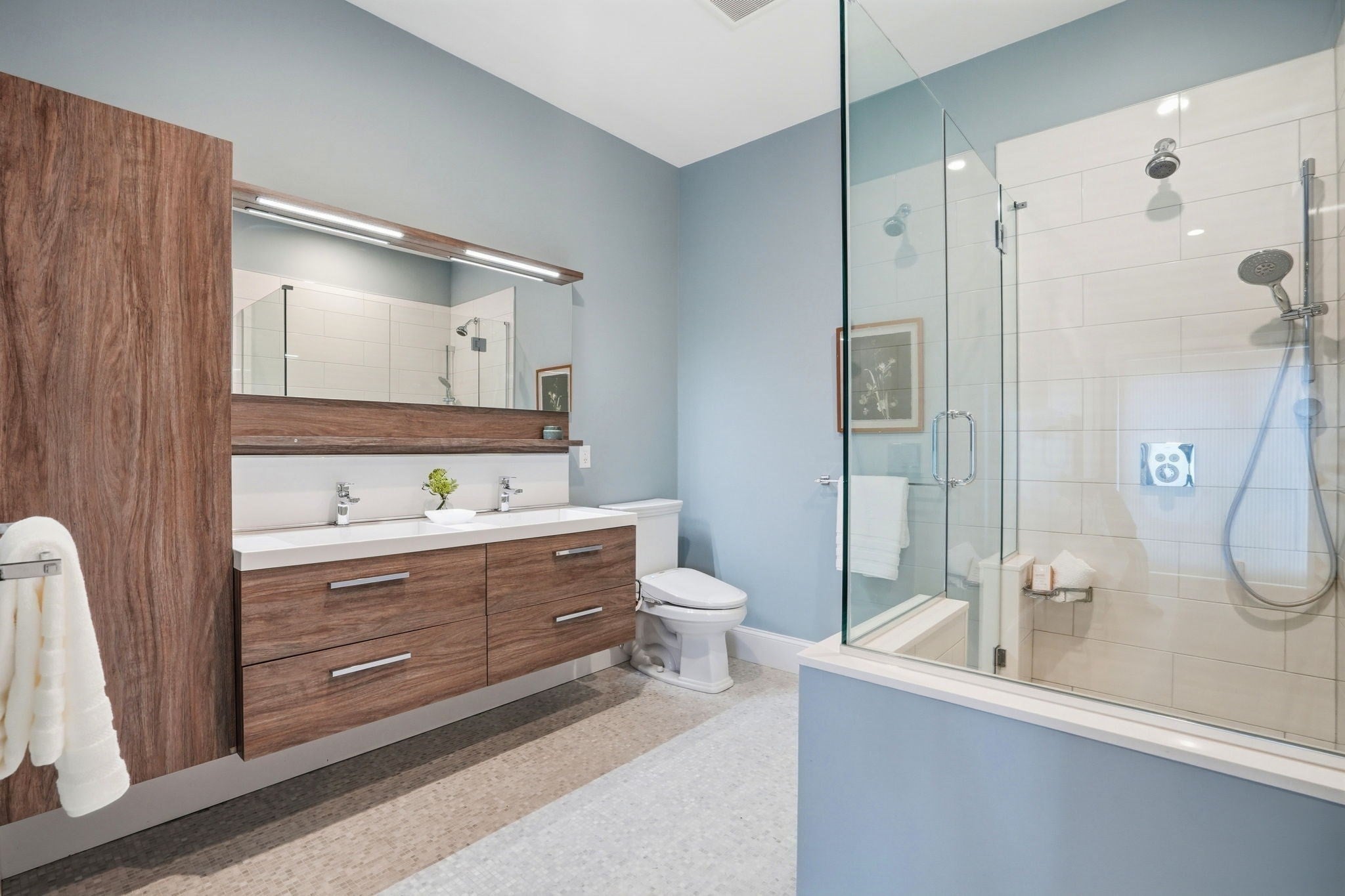 315 Highland Ave #101, Somerville, MA, 315 Highland Ave #101, Somerville, MA Photo #19