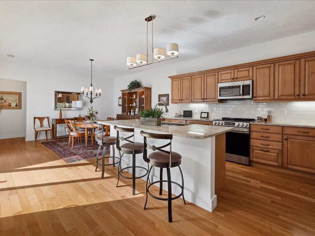 30 Symington Dr 30