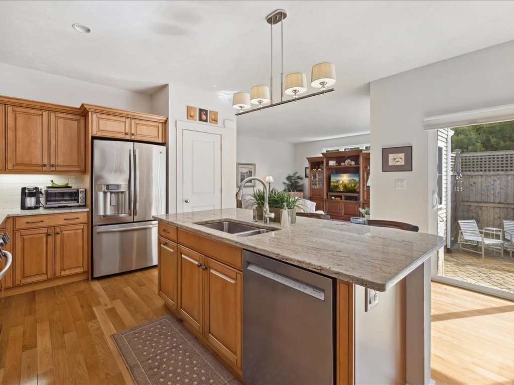 30 Symington Dr 30