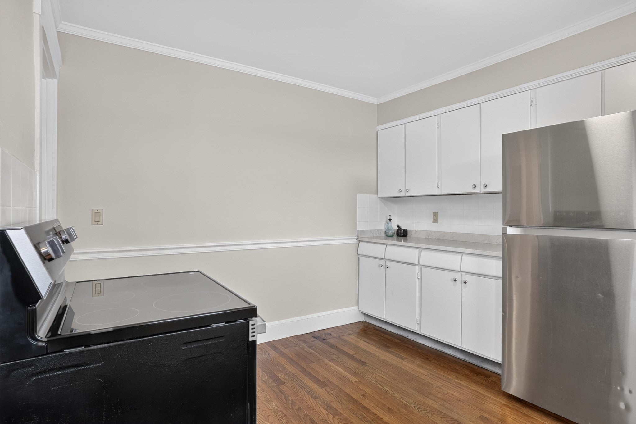 330 Charles River Rd #330, Watertown, MA, 330 Charles River Rd #330, Watertown, MA Photo #13