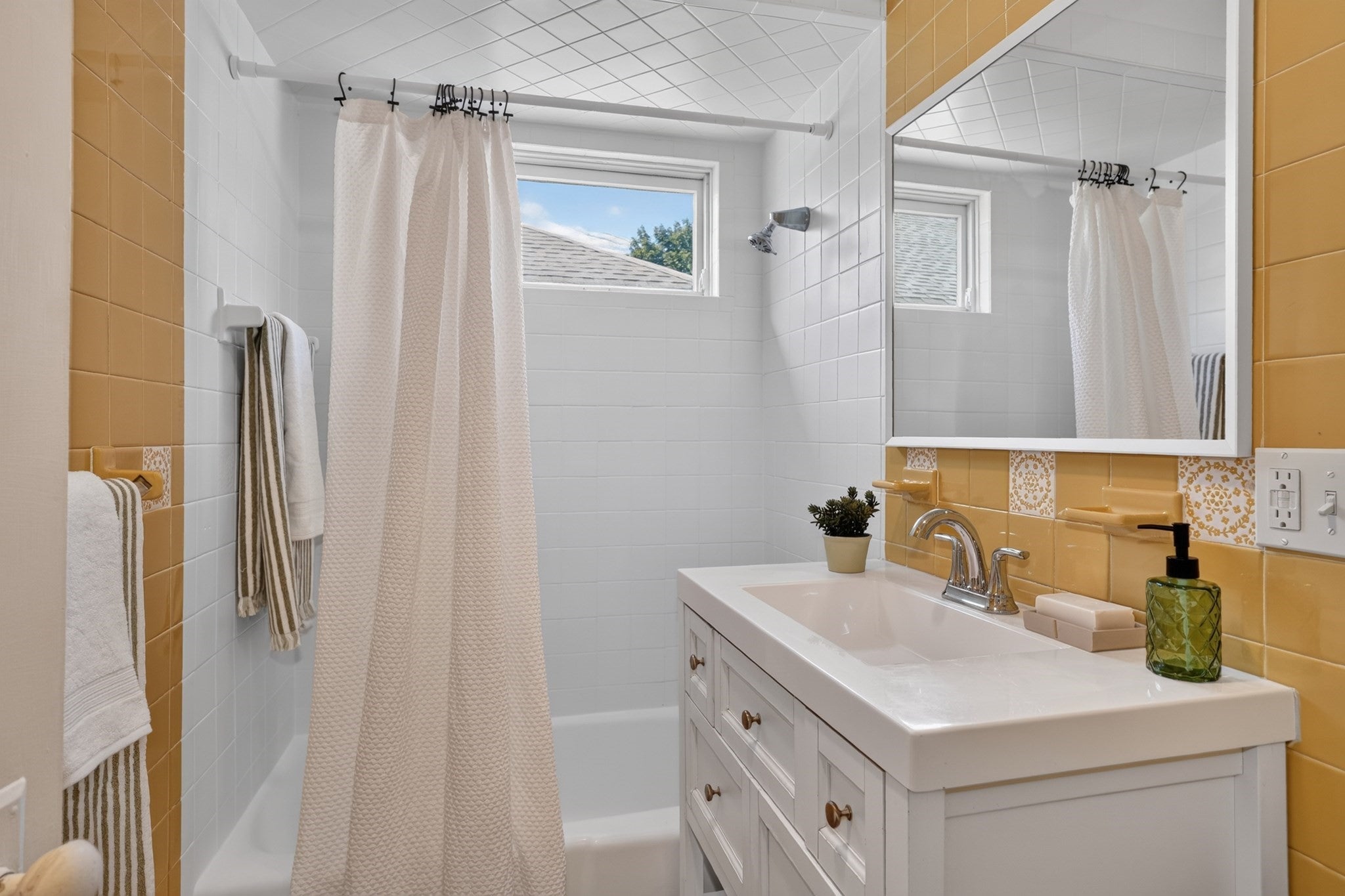330 Charles River Rd #330, Watertown, MA, 330 Charles River Rd #330, Watertown, MA Photo #21