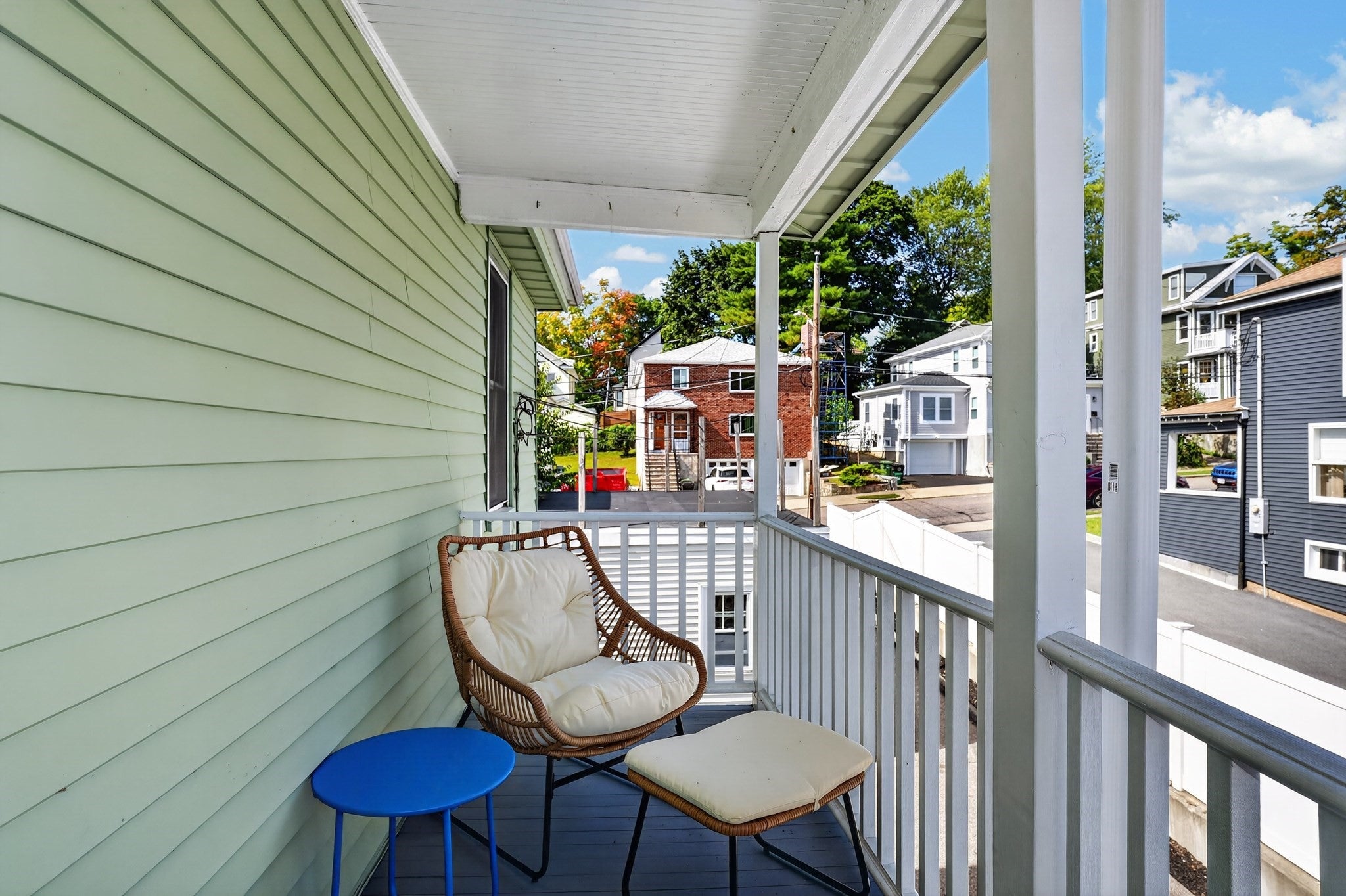330 Charles River Rd #330, Watertown, MA, 330 Charles River Rd #330, Watertown, MA Photo #30