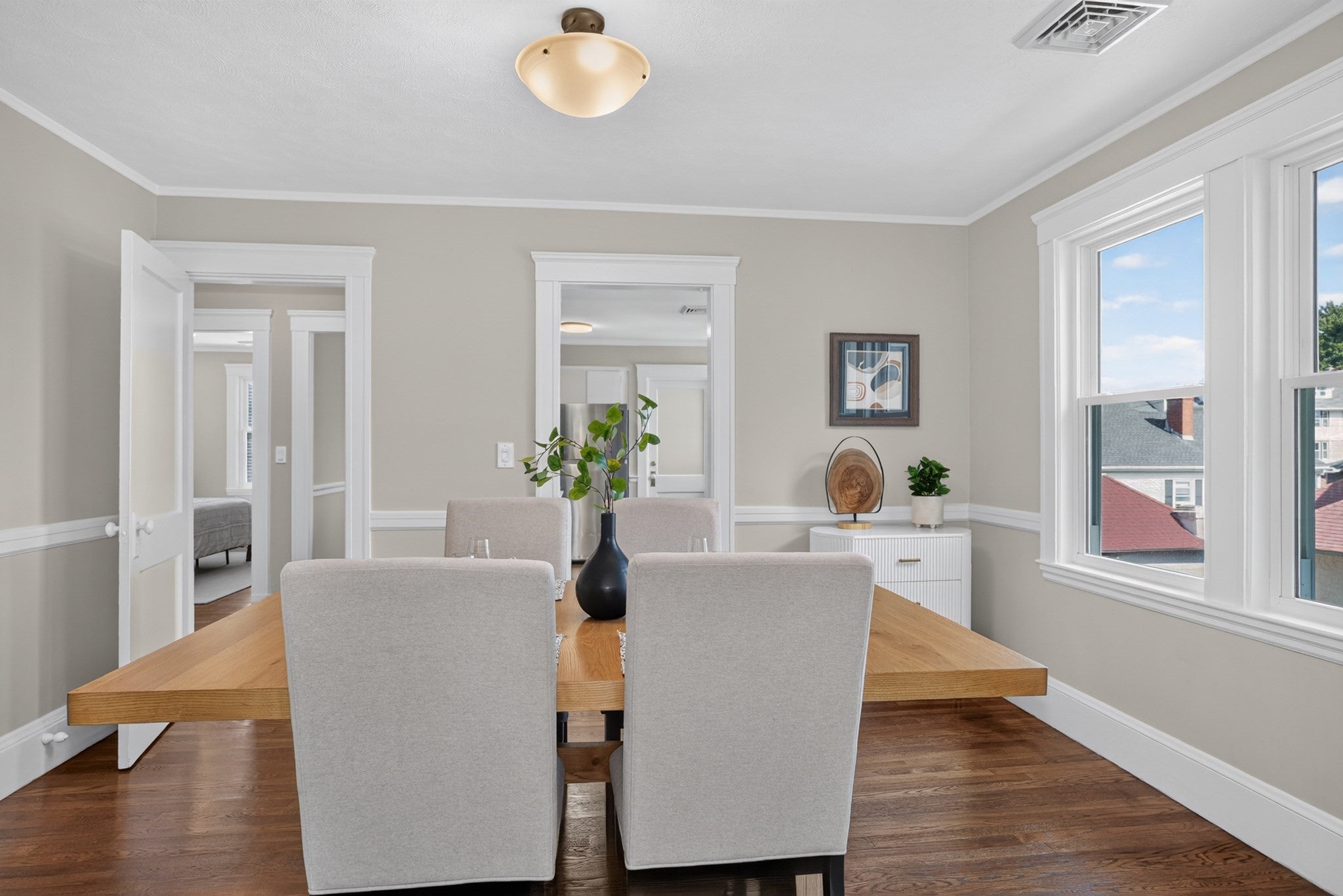 330 Charles River Rd #330, Watertown, MA, 330 Charles River Rd #330, Watertown, MA Photo #9