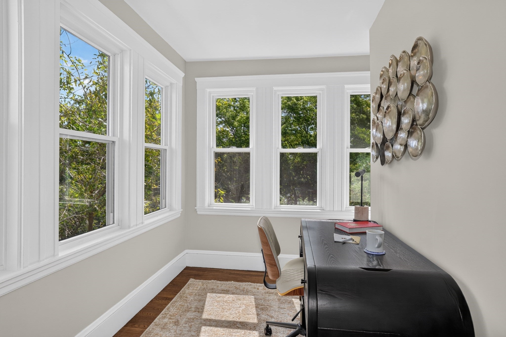 330 Charles River Rd #330, Watertown, MA, 330 Charles River Rd #330, Watertown, MA Photo #15