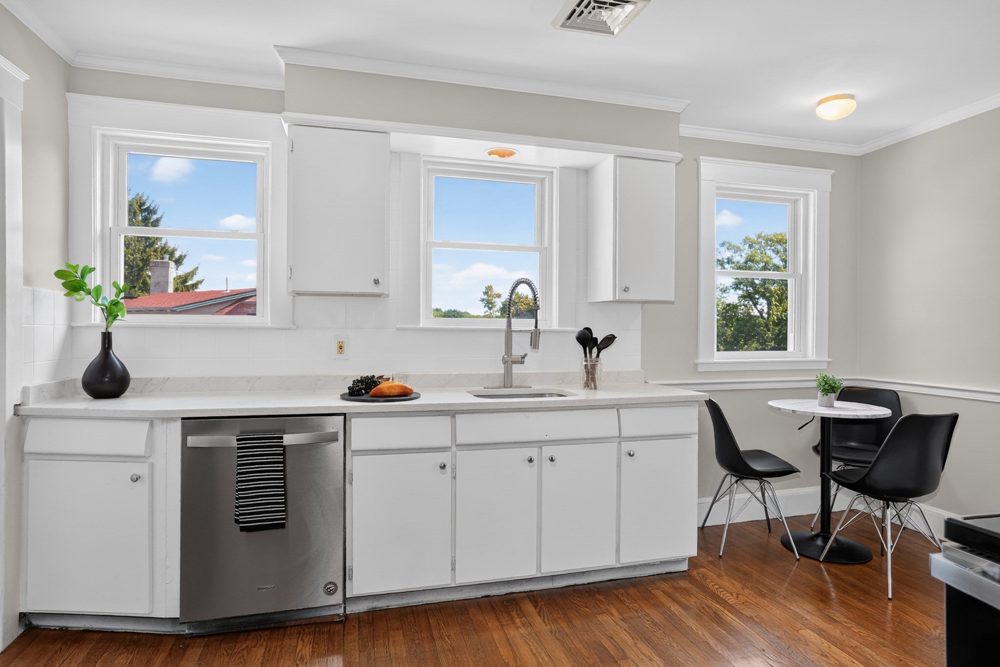 330 Charles River Rd #330, Watertown, MA, 330 Charles River Rd #330, Watertown, MA Photo #14