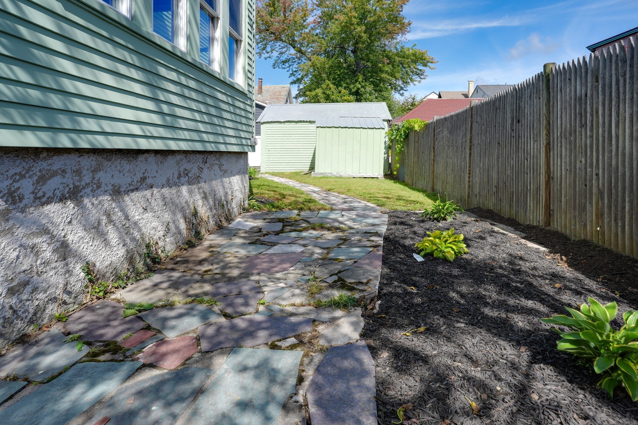 330 Charles River Rd #330, Watertown, MA, 330 Charles River Rd #330, Watertown, MA Photo #33