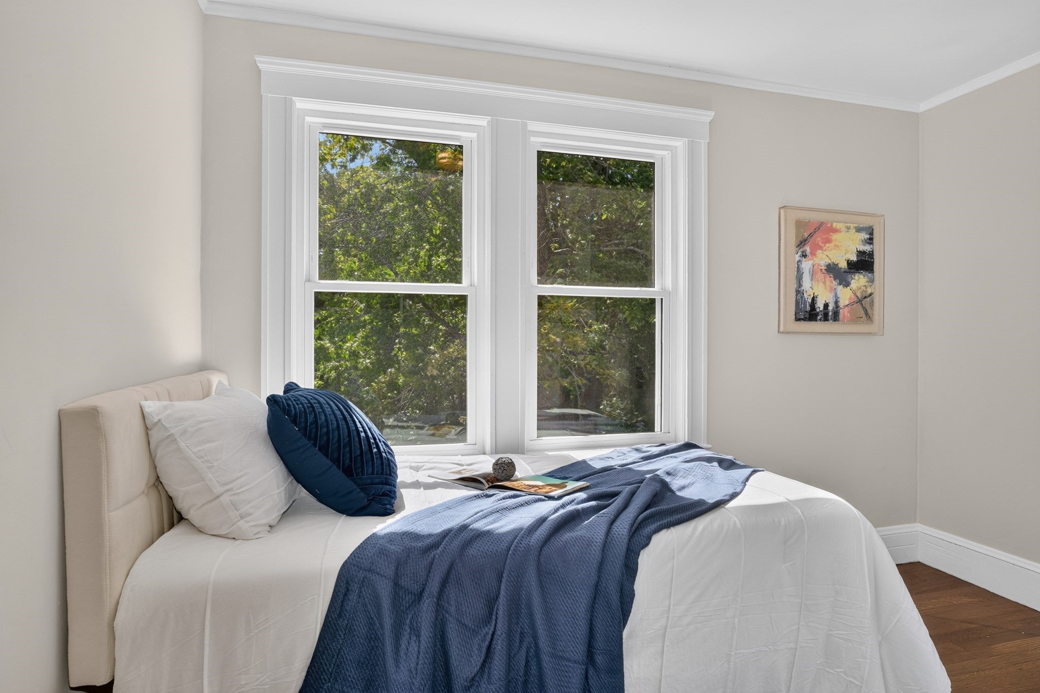 330 Charles River Rd #330, Watertown, MA, 330 Charles River Rd #330, Watertown, MA Photo #17