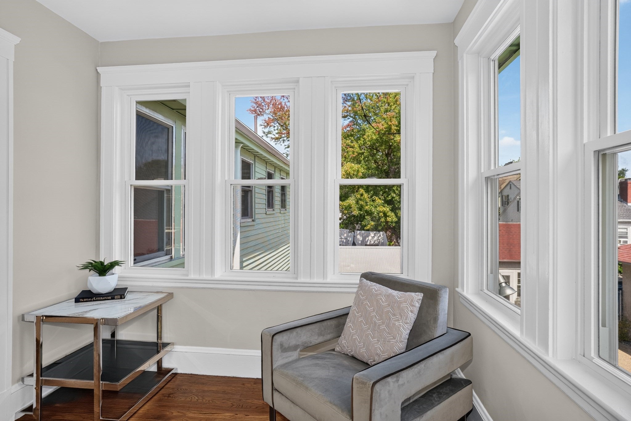 330 Charles River Rd #330, Watertown, MA, 330 Charles River Rd #330, Watertown, MA Photo #16