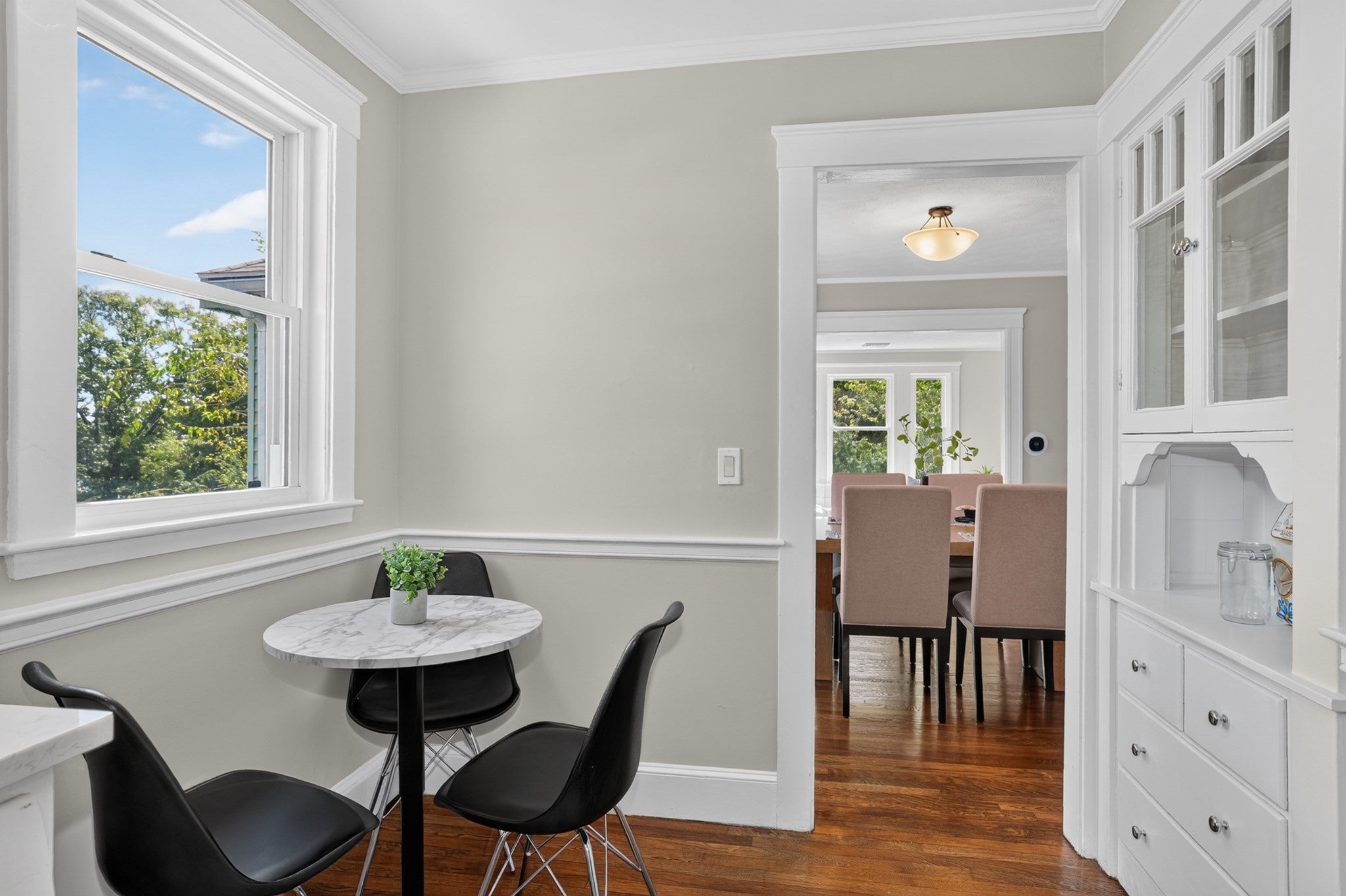 330 Charles River Rd #330, Watertown, MA, 330 Charles River Rd #330, Watertown, MA Photo #11