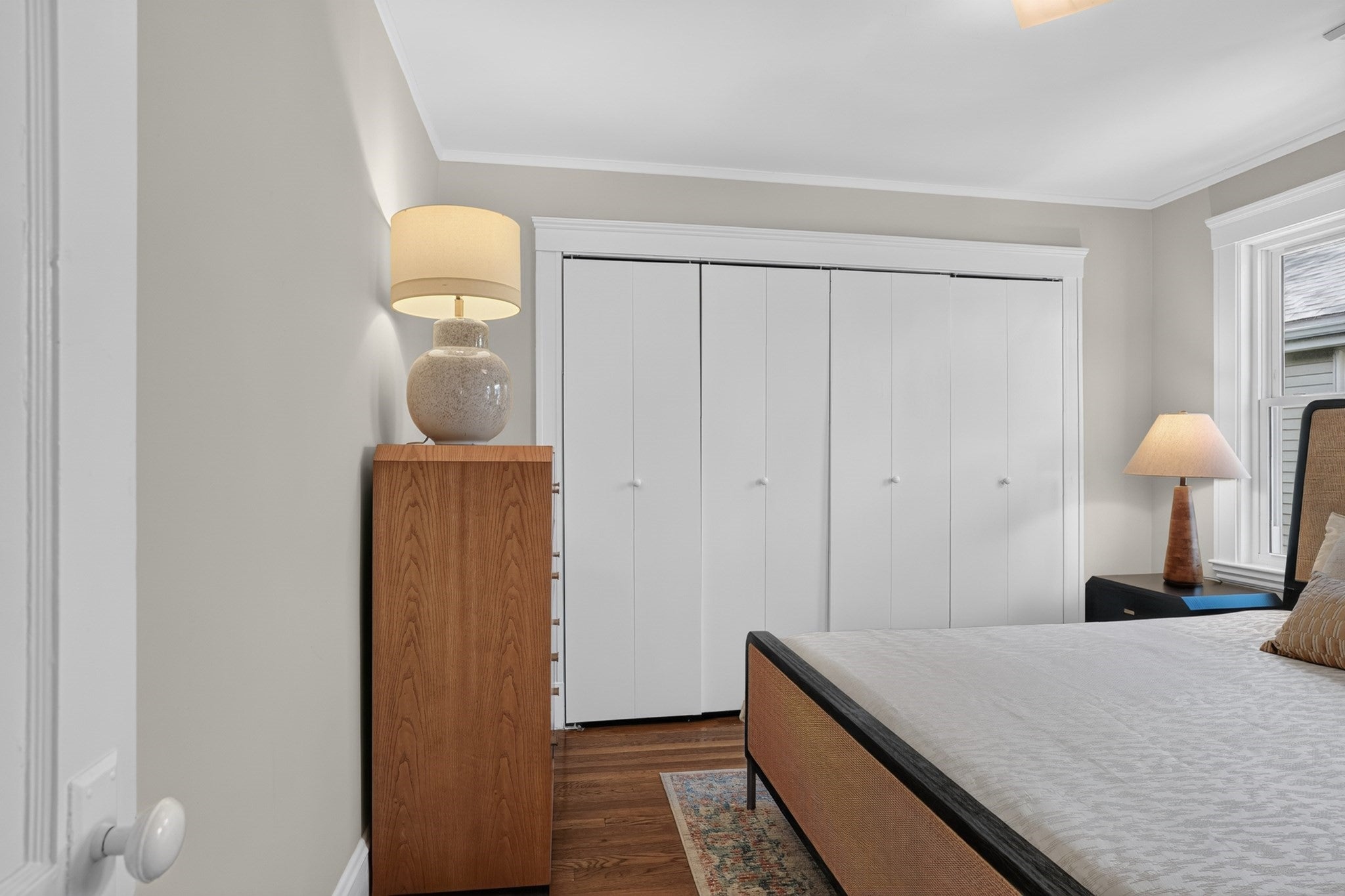 330 Charles River Rd #330, Watertown, MA, 330 Charles River Rd #330, Watertown, MA Photo #20