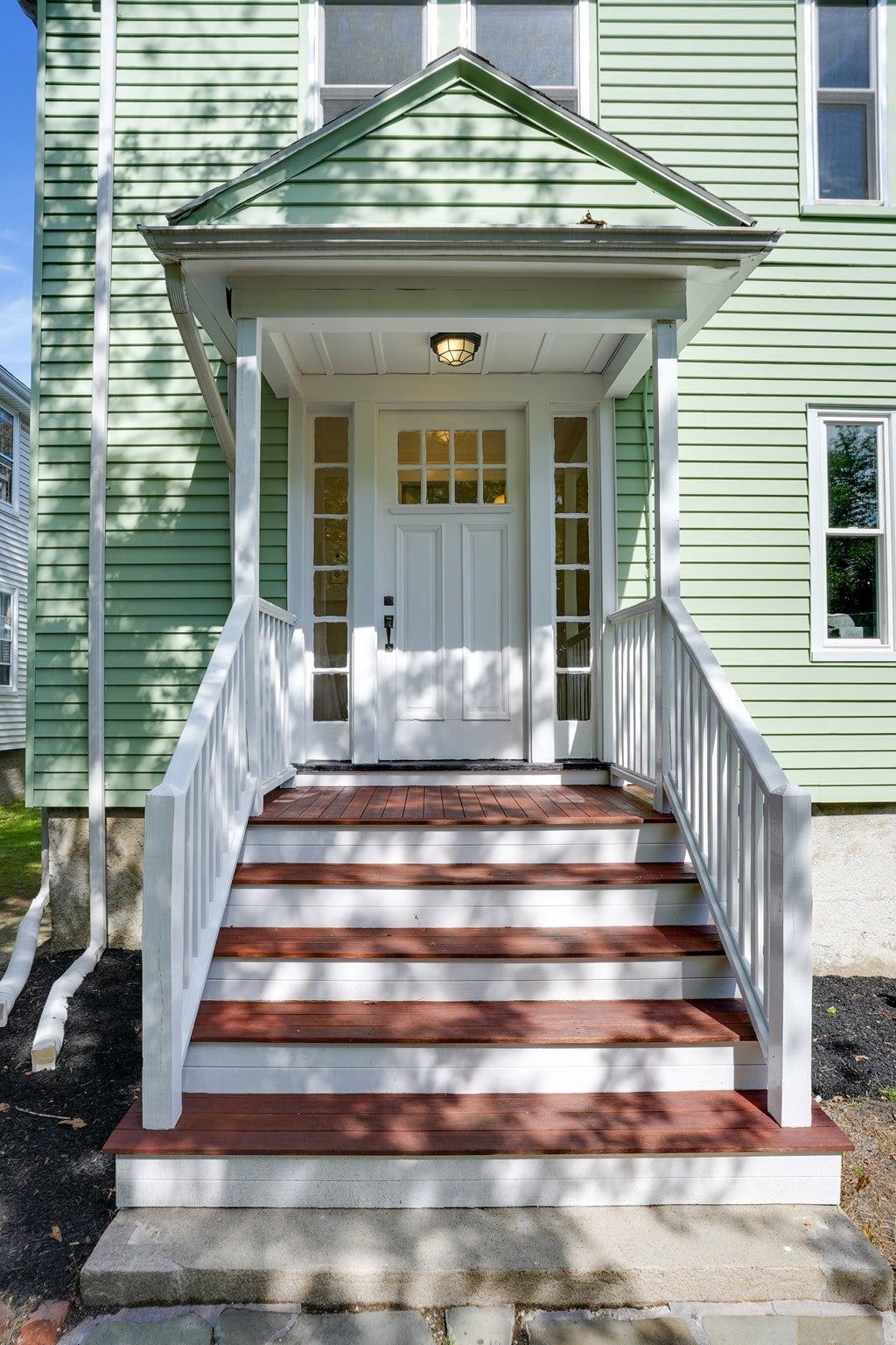 330 Charles River Rd #330, Watertown, MA, 330 Charles River Rd #330, Watertown, MA Photo #38