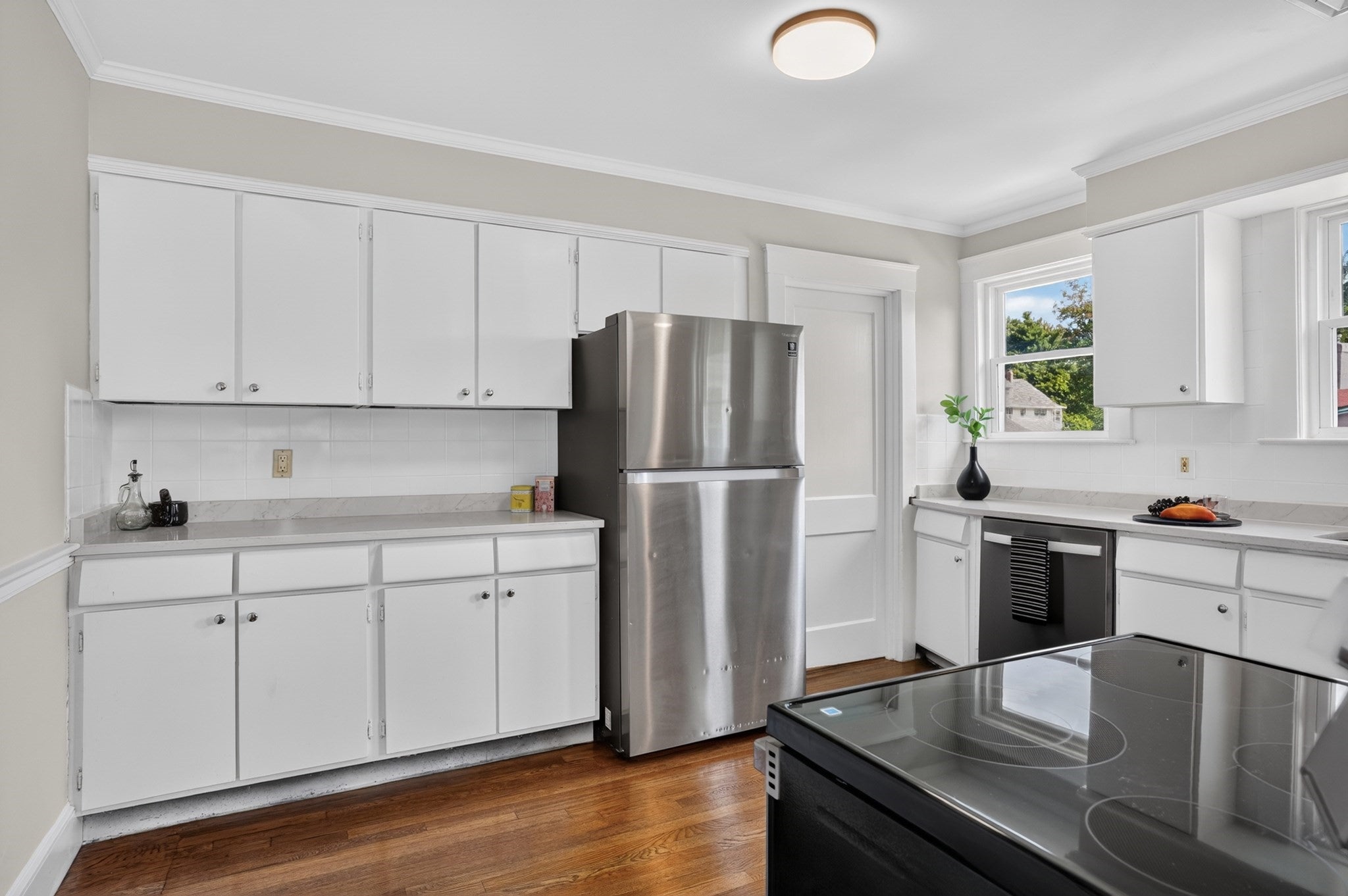 330 Charles River Rd #330, Watertown, MA, 330 Charles River Rd #330, Watertown, MA Photo #10
