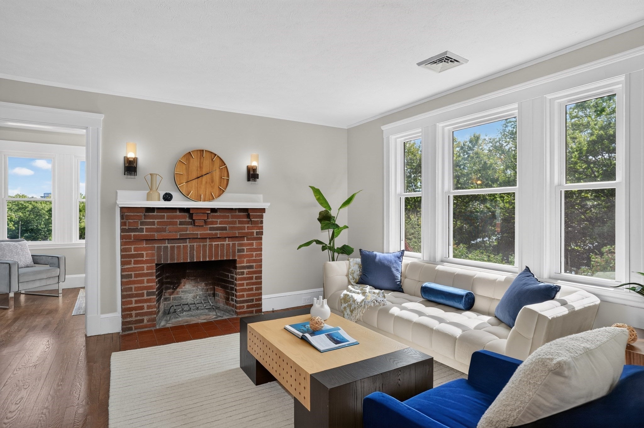 Photo of 330 Charles River Rd, Watertown, MA
