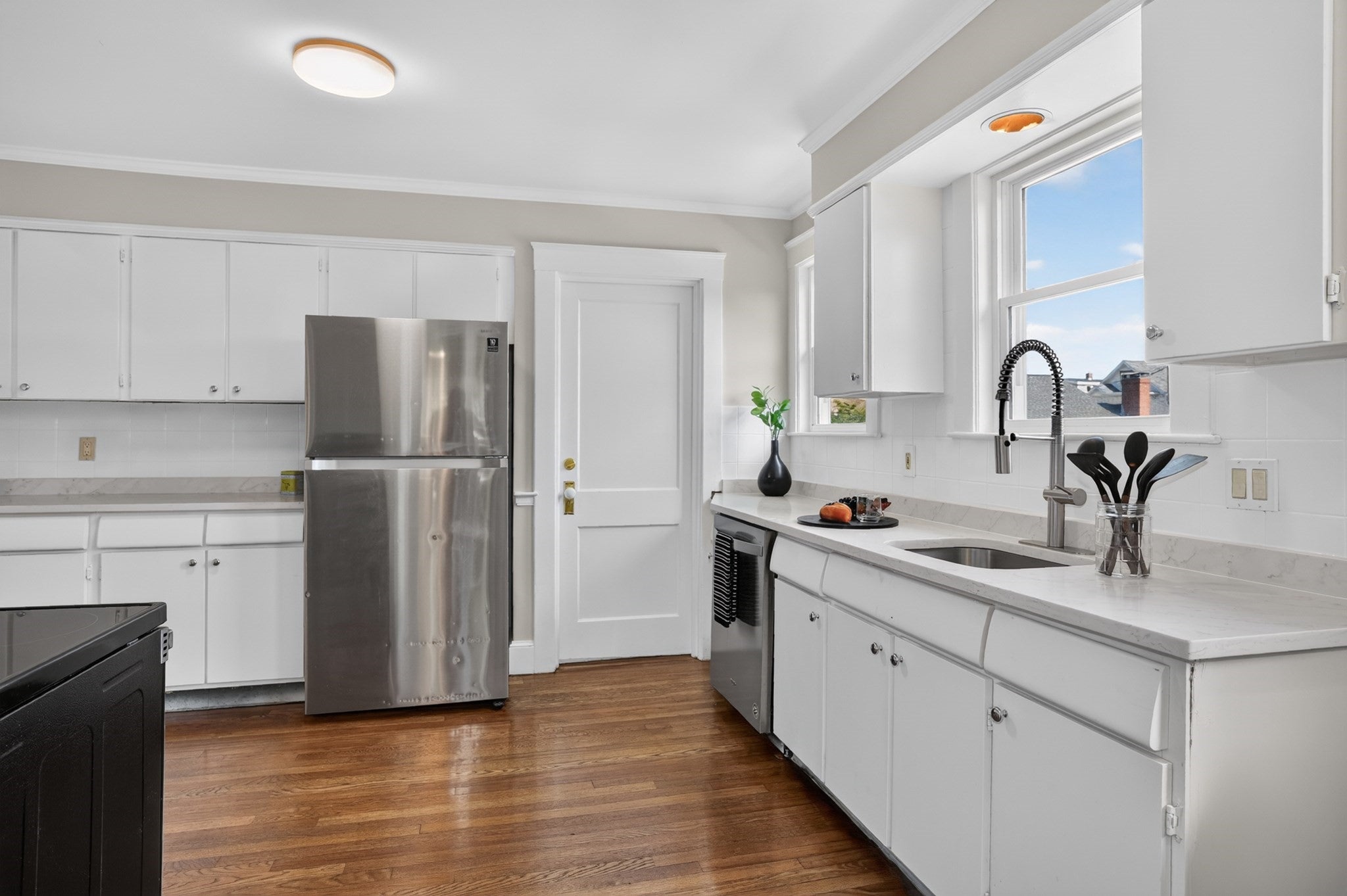 330 Charles River Rd #330, Watertown, MA, 330 Charles River Rd #330, Watertown, MA Photo #12