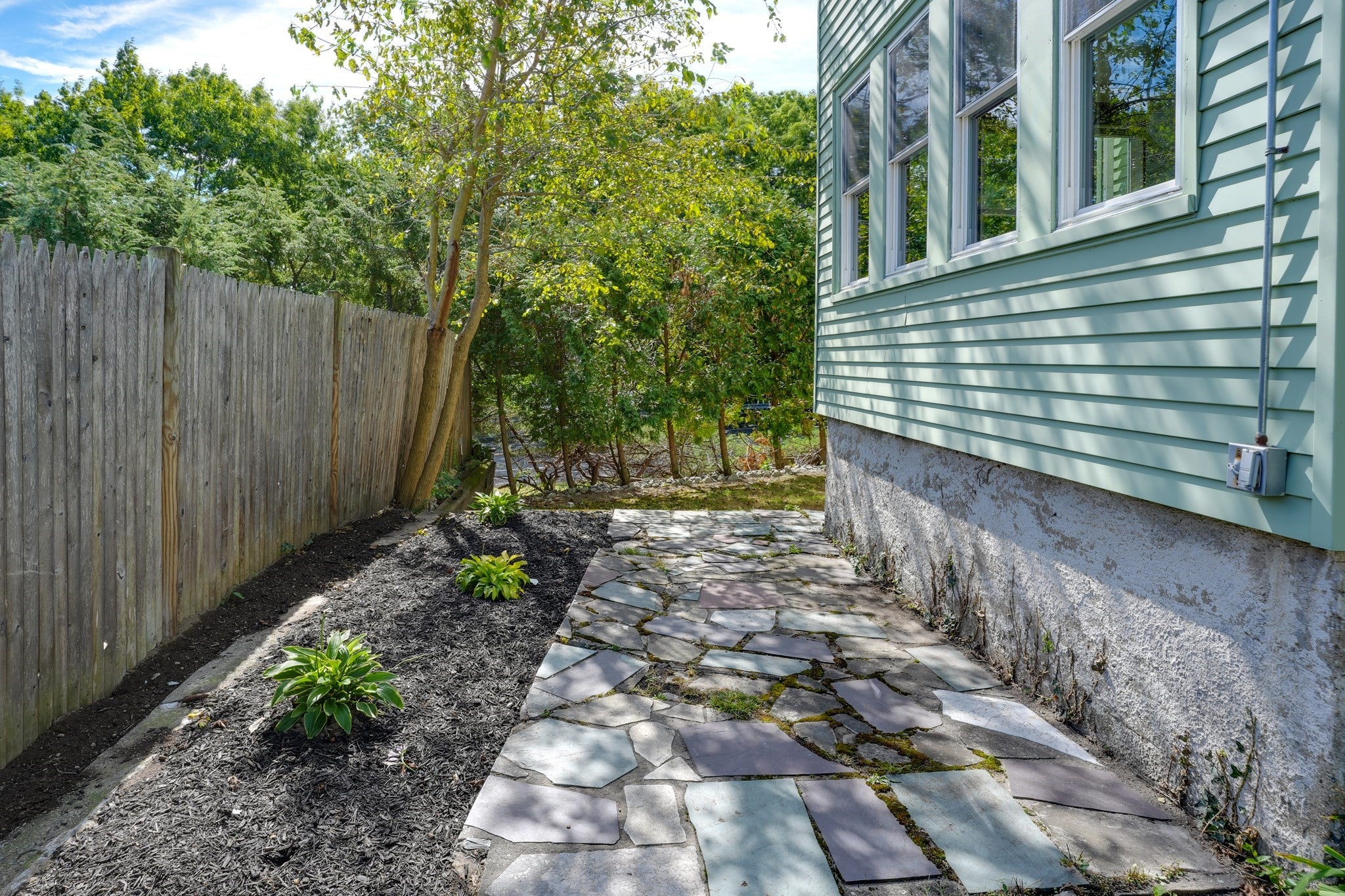 330 Charles River Rd #330, Watertown, MA, 330 Charles River Rd #330, Watertown, MA Photo #27