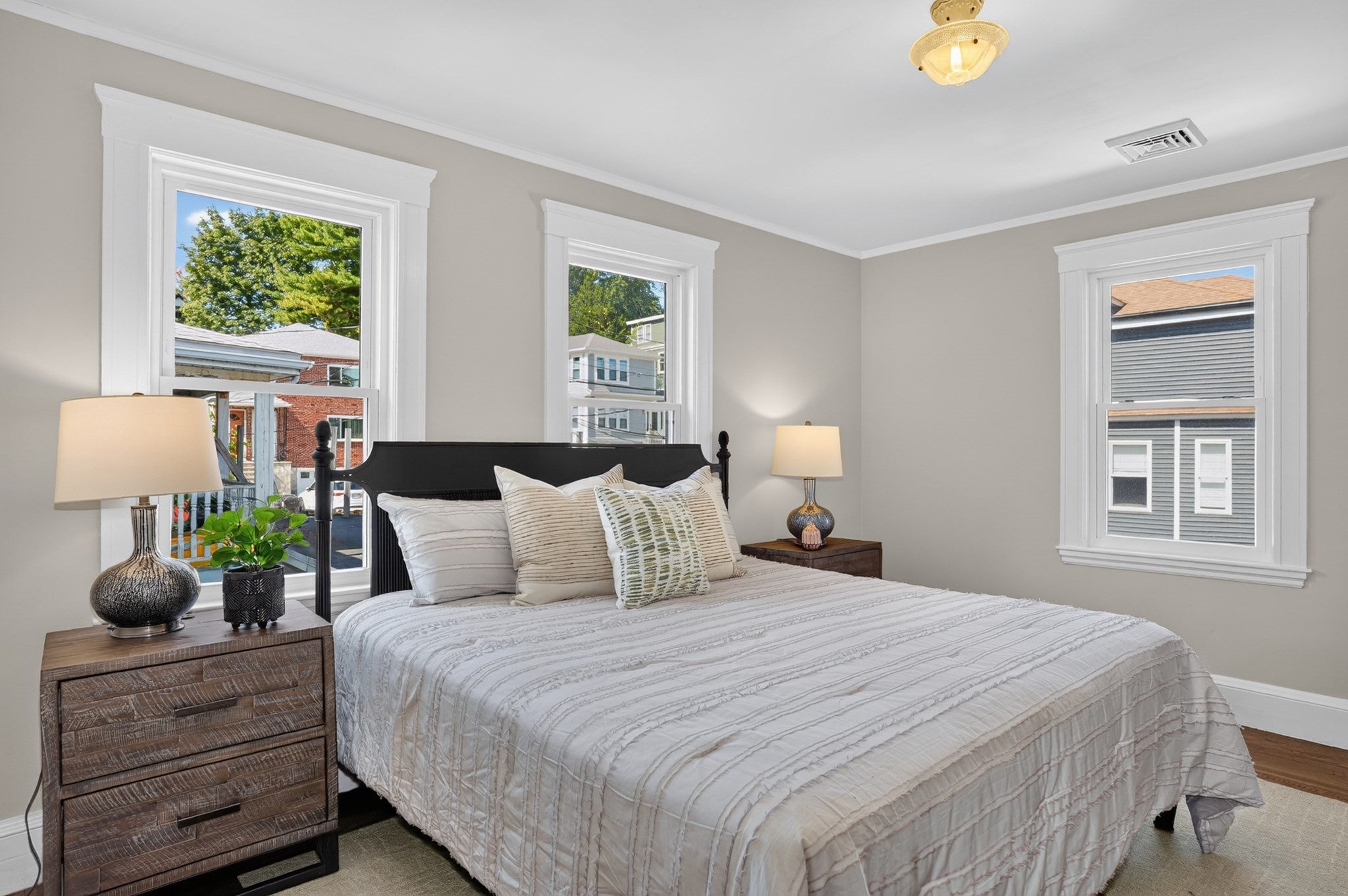 330 Charles River Rd #330, Watertown, MA, 330 Charles River Rd #330, Watertown, MA Photo #18