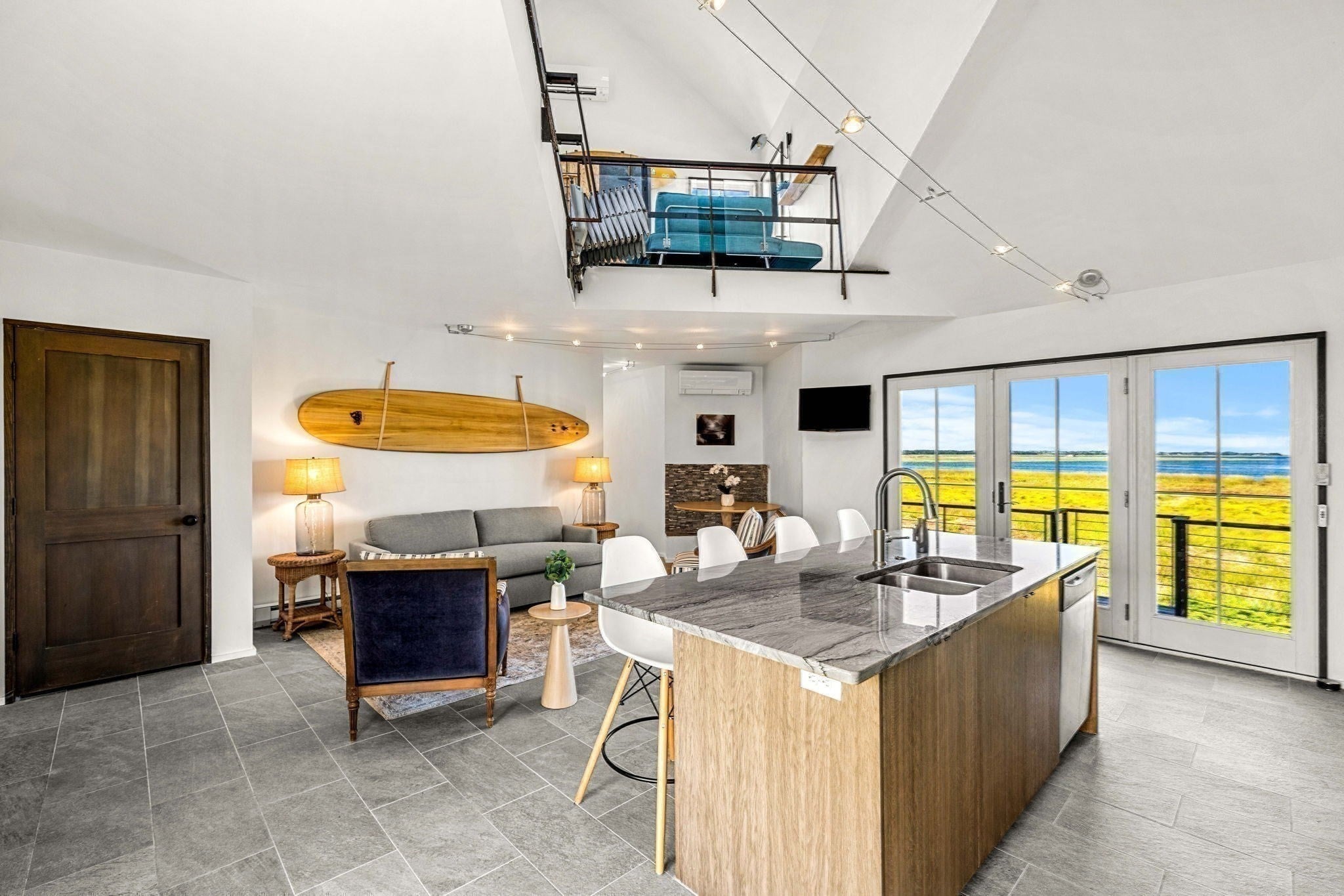 12 Plum Bush Downs, Newbury, MA Photo #14