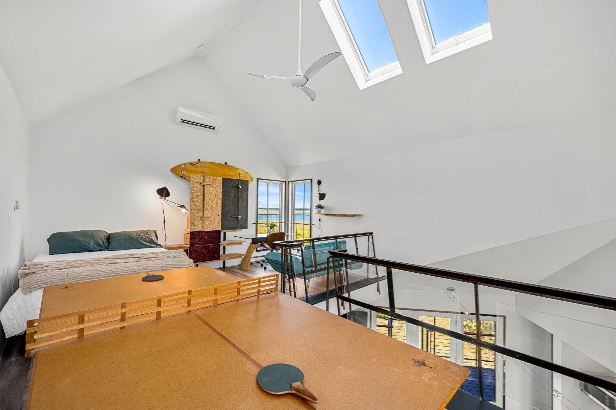 12 Plum Bush Downs, Newbury, MA Photo #30