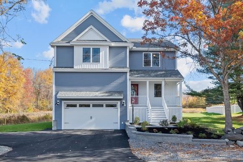 72 N Billerica Rd Tewksbury MA 01876